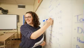 Máster de Inglés Certificado: Bilingüismo y Éxito Laboral Máster de Inglés Certificado: Bilingüismo y Éxito Laboral