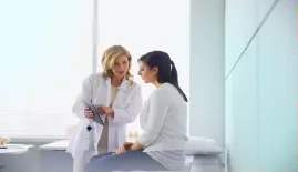 Máster de Nutrición y Dietética: Certificación Profesional Máster de Nutrición y Dietética: Certificación Profesional