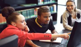 Máster de SAP MM y ABAP: Gestión y Programación Certificada Máster de SAP MM y ABAP: Gestión y Programación Certificada