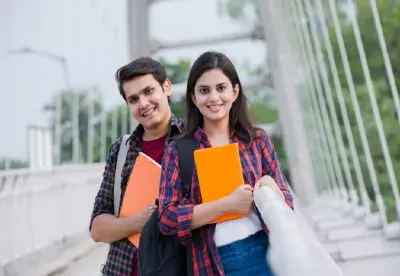 educacion barata