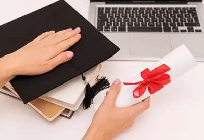 cursos online certificados