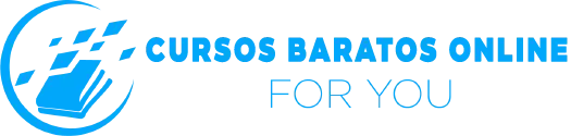 cursos baratos online
