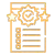 formación barata