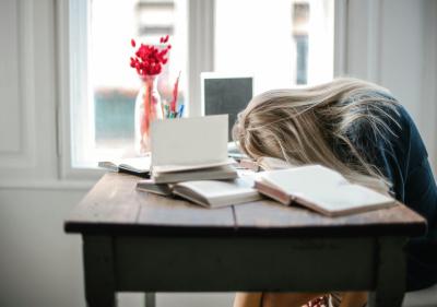 Curso de Acoso Sexual en el Trabajo: Prevención y Protocolos