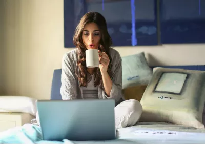 Curso de Ansiedad a la Calma. Vive con tranquilidad