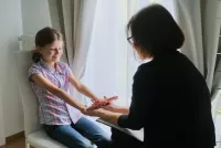 Curso de Autismo. Trastorno del desarrollo
