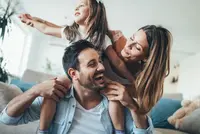 Curso de Bienestar: Optimiza la Calidad de Vida y Mejora la Salud.