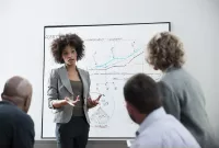 Curso de Coaching Liderazgo