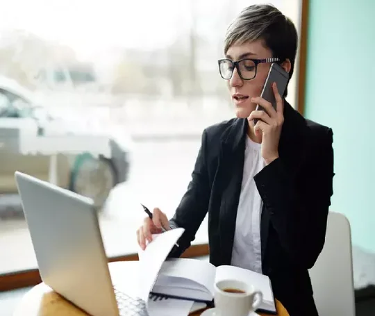 Curso Online Habilidades y técnicas de coaching de venta Barato