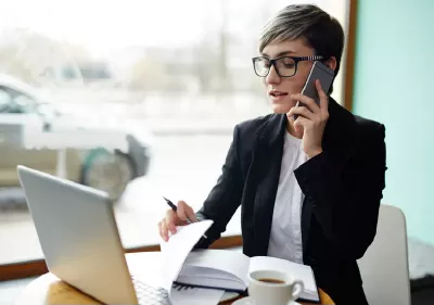 Curso de Habilidades y técnicas de coaching de venta