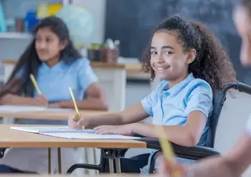Curso de Educar a hijos responsables y educados