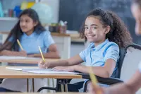 Curso de Educar a hijos responsables y educados