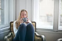 Curso de Estrés a la Calma. Gestión del Estrés y Bienestar