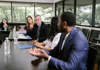 Curso de Habilidades Comunicativas: Mejora tu Asertividad