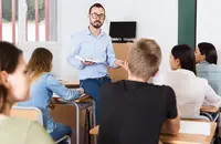 Curso Barato de Inglés Intermedio