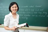 Curso Barato de Inglés Principiante
