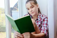 Curso Barato de Lectura Y Comprensión Rápida