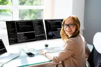 Curso Barato de Linux Avanzado