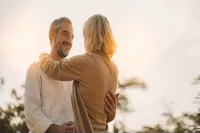 Curso de Mejorar la comunicación en la pareja.