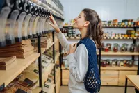 Curso Barato de Cuida tu salud celíaca con nutrición sin gluten