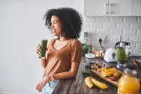 Curso Barato de Nutrición Detox
