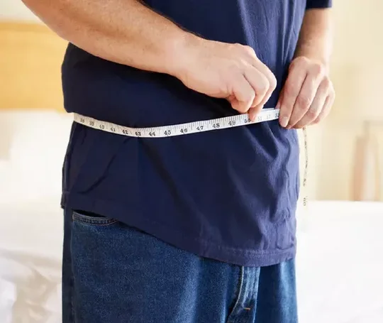 Curso Online Nutrición Cuerpos Endomorfos Barato