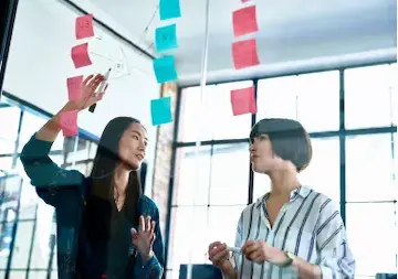 Curso de Productividad en el trabajo