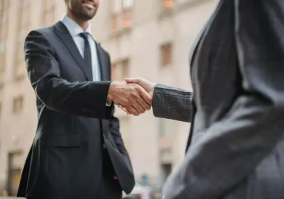 Curso de Gestión y Resolución de Conflictos con Cliente