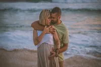 Curso de Sexo en embarazo y recuperación posparto: barato