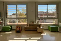 Curso de Curso propio barato de sexualidad en acogida