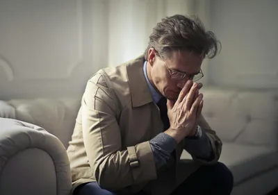 Curso de Síndrome del Impostor: Cree en tu Talento Real