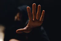Curso de Superar adicción al sexo y pornografía es barato
