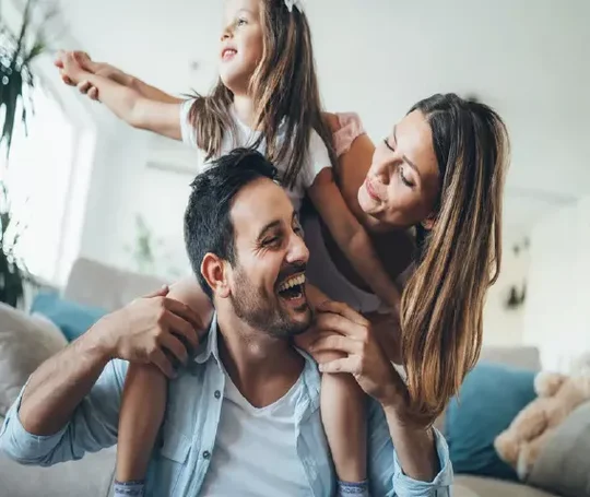 Curso Online Bienestar. Optimiza la Calidad de Vida Barato