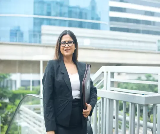 Curso Online Coaching De Negocios Y Empresas Barato