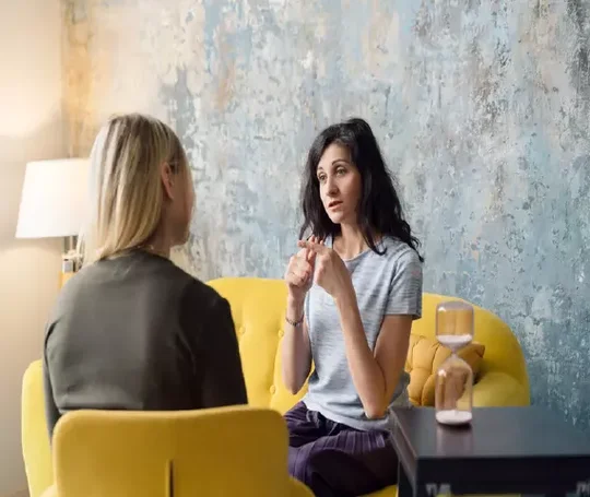 Curso Online Coaching de Vida y Personal, Gestión de la Vida Personal  Barato