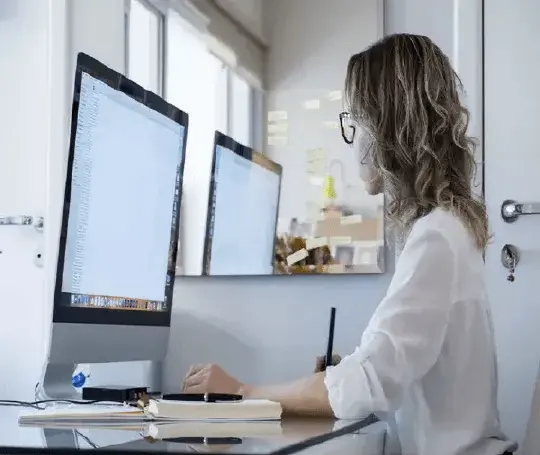 Curso Online Consultor SAP MM Barato