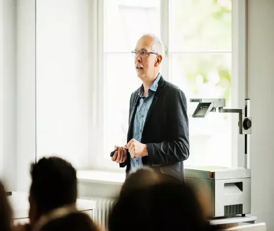 Curso Online Inglés Nivel Avanzado Barato