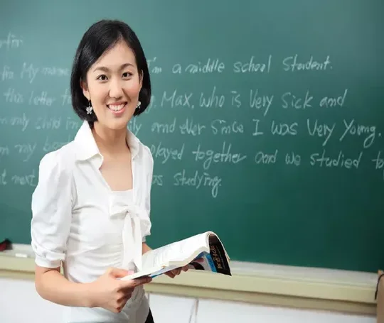 Curso Online Inglés Principiante Barato