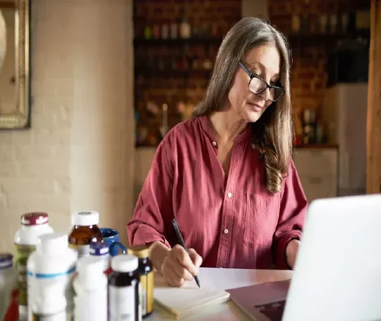 Curso Online Nutrición Cetogénica Barato