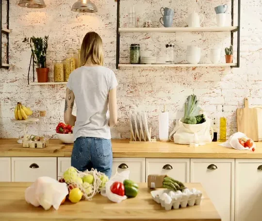 Curso Online Nutrición Holística Barato