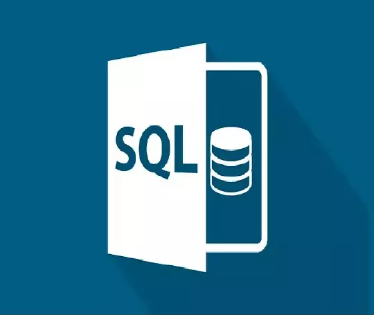 Curso Online SQL Barato