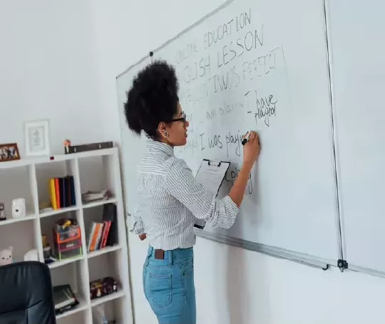 Curso Online Vocabulario Inglés Barato