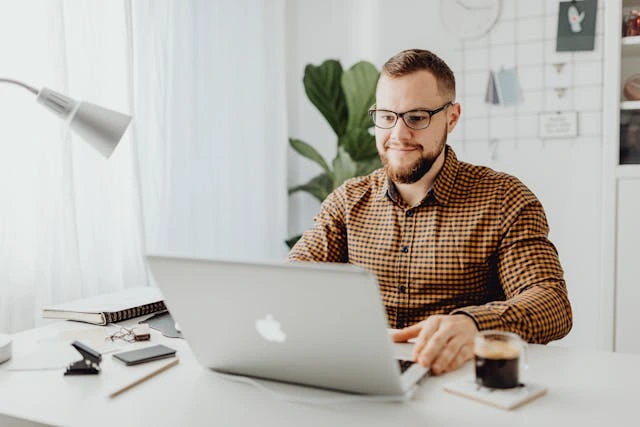 Cursos baratos Certificados