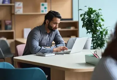 Imagen de&nbsp;Plan Quiero Estudiar Elite