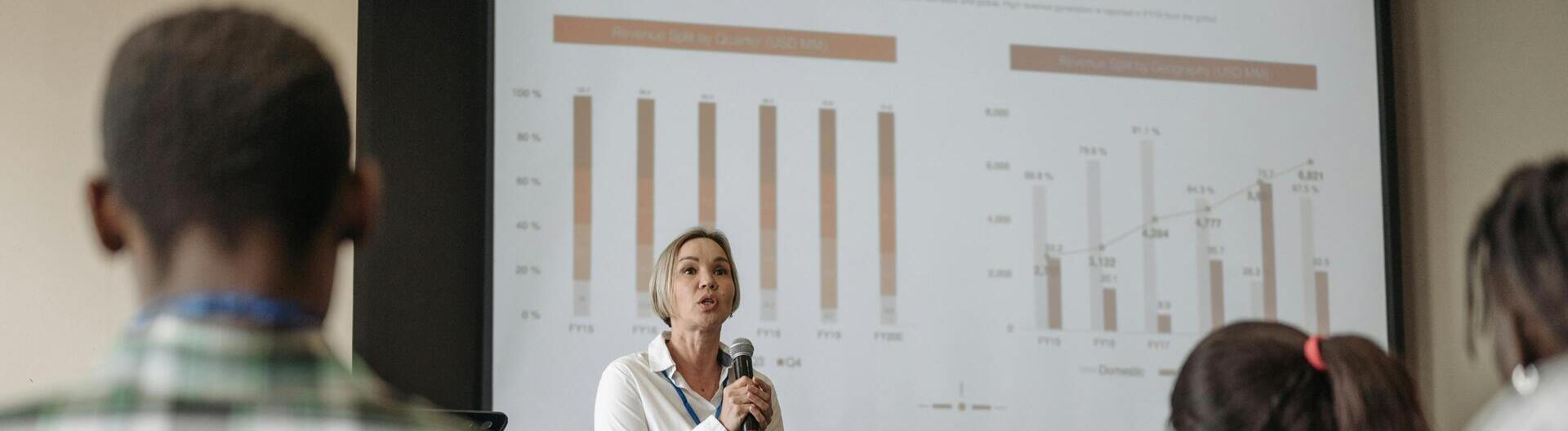 Imagen de&nbsp;Curso online barato prevención acoso y violencia