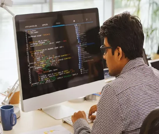 Curso ABAP programación estructurada