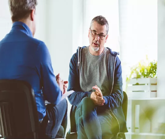 Curso formación en coaching estrés laboral