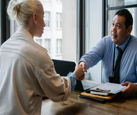 Curso fundamentos de la comunicación