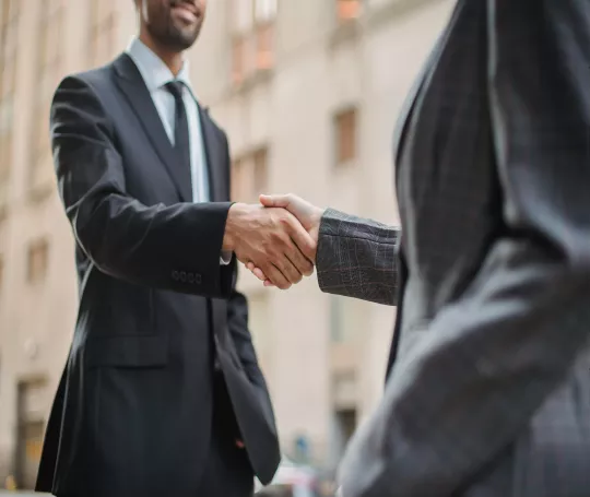 Curso online de atención al cliente y gestión de quejas