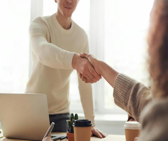 Curso online de atención al cliente y habilidades de comunicación